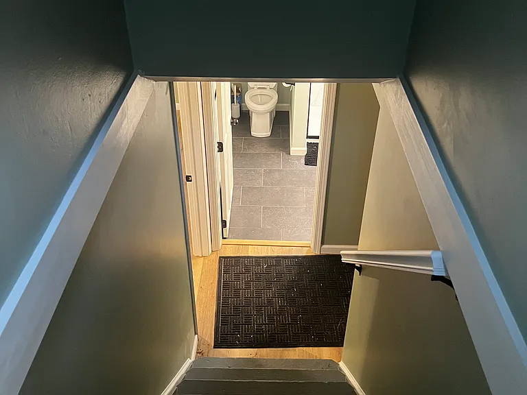 1022 Winter St — Photo 15