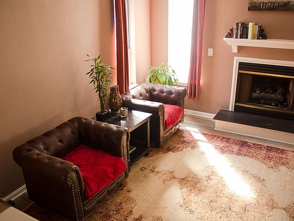 4th image of 4809 Strand Dr #480