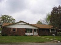 1st image of 508 N Driftwood Ln