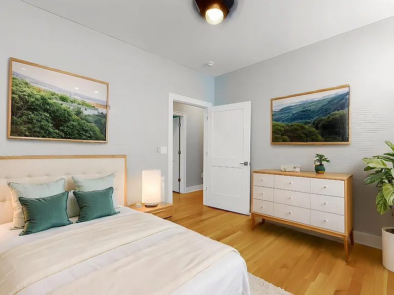 6412B Edsel Dr — Photo 13