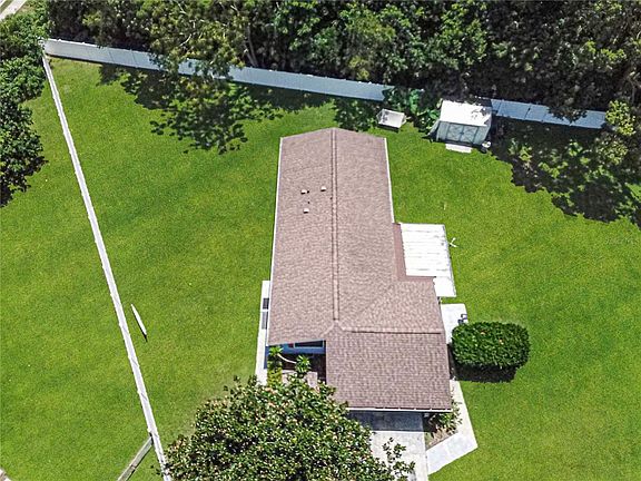 3rd image of 4601 NW 44th Ct