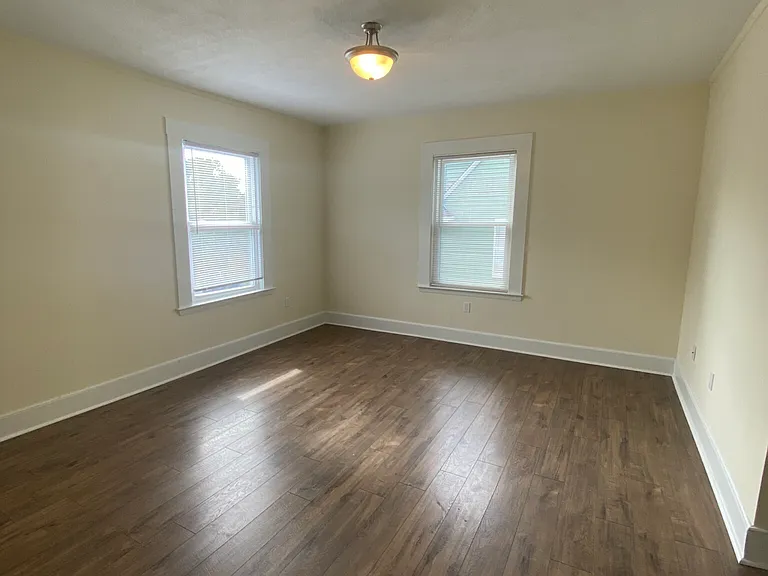 3 Orchard St #2 — Photo 9