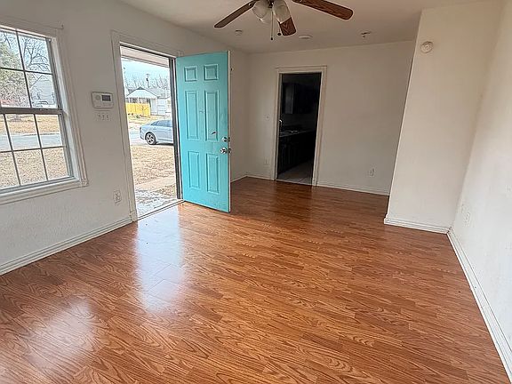 2nd image of 3020 NW 45th St