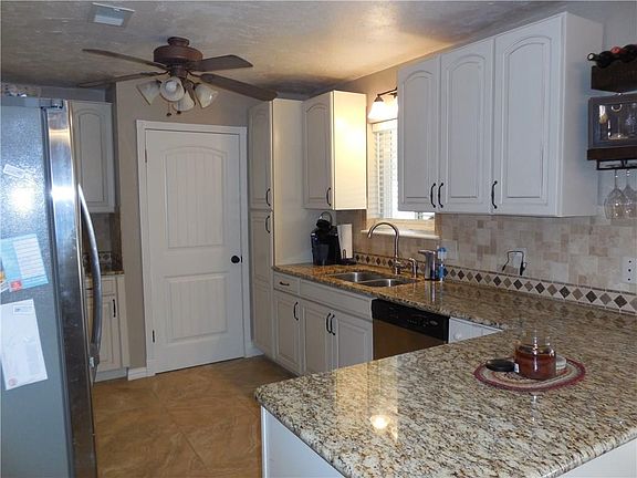 5th image of 12721 SE 119th St