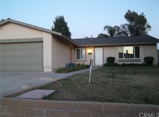 4334 Via De Los Robles, Yorba Linda, CA 92886