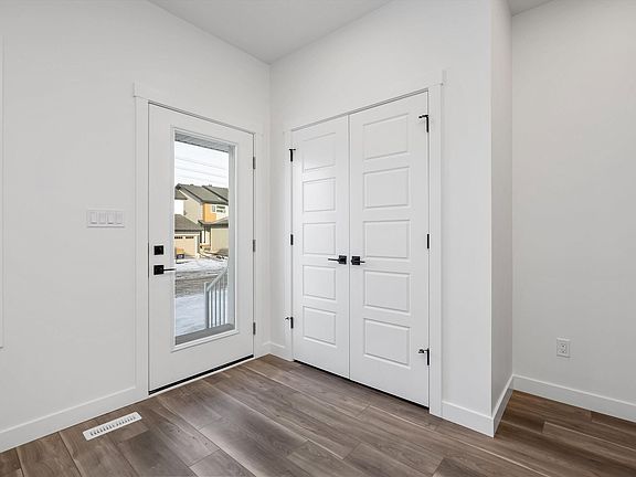 2nd image of 18847 29th Ave NW
