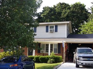 130 Blackmon Cir, Kershaw, SC 29067