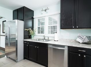 245 Waveland Ave, Danville, KY 40422