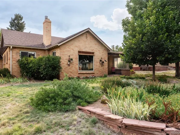 2635 Wolff Street, Denver, CO 80212