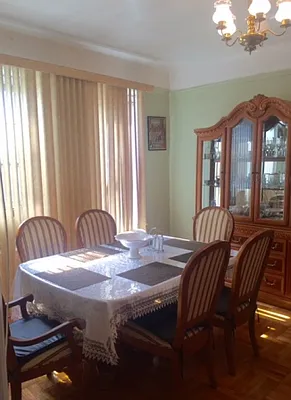 Sold by Veritas Property Management | media 12