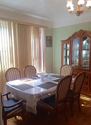 Sold by Veritas Property Management