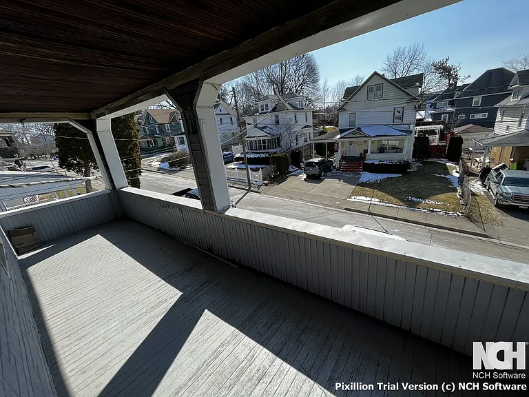22 Mildred Ave — Photo 27
