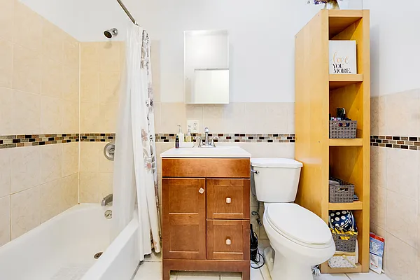 Rented by Blackwater Associates Inc. | media 16