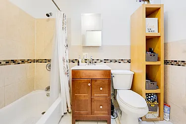 Rented by Blackwater Associates Inc.