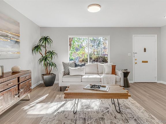 3rd image of 7354 E Princeton Avenue