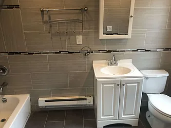 Rented by Dalan Rentals