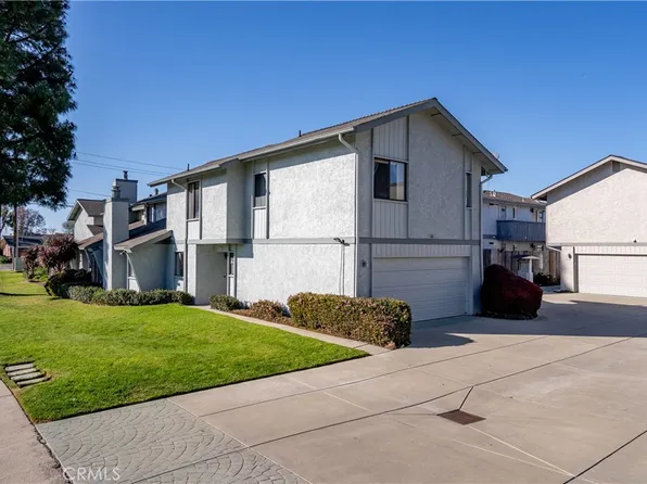 1623 Longbranch Ave, Grover Beach, CA 93433