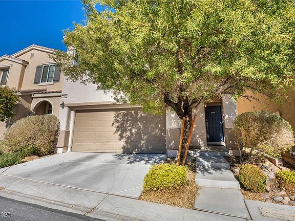3rd image of 7740 Peaceful Trellis Dr