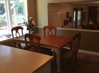 2634 Heath Ln, Duluth, GA 30096