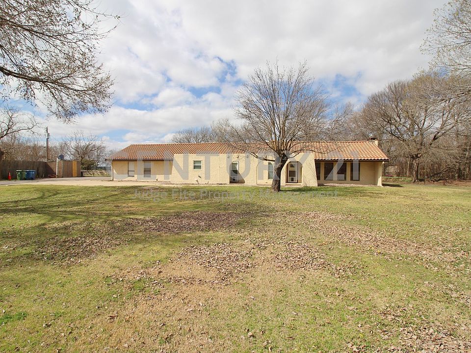 1st image of 6600 Estados Dr