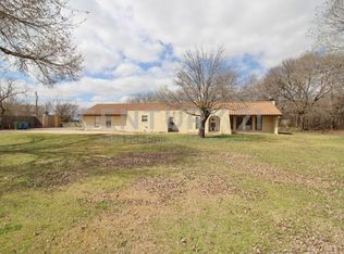 6600 Estados Dr, Parker, TX 75002