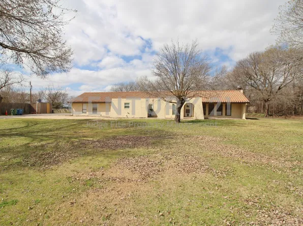 6600 Estados Dr, Parker, TX 75002
