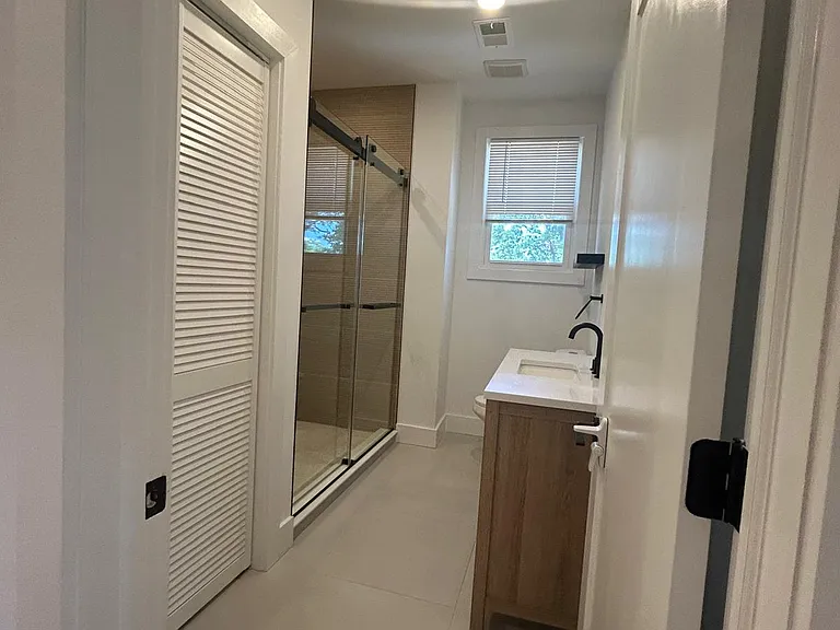 749 Florence Pl #2 — Photo 12
