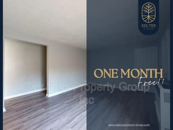 6621 Bancroft Ave, Oakland, CA 94605