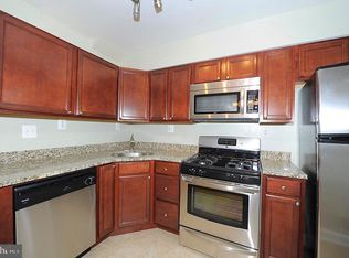 4506 Eads Pl NE, Washington, DC 20019