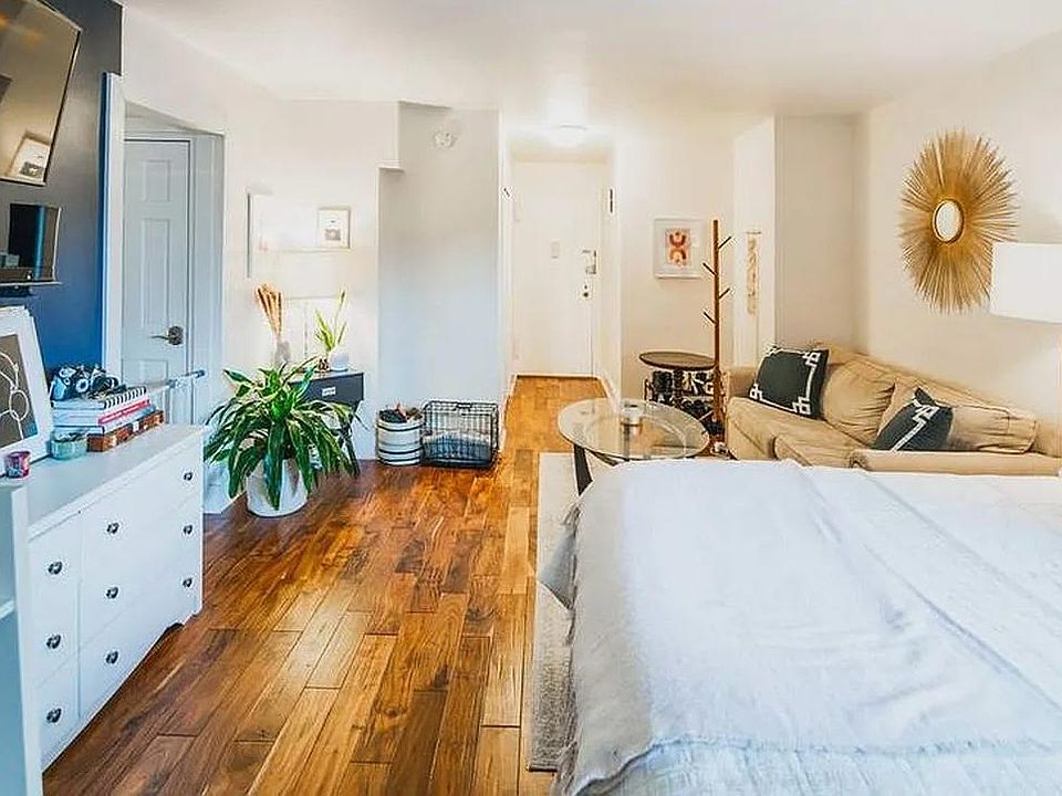 1st image of 301 E 63rd St APT 16L