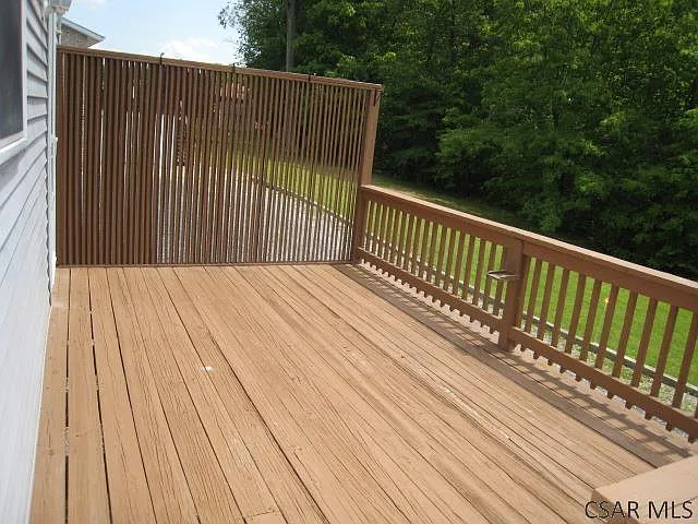 134 Leffler Dr — Photo 23