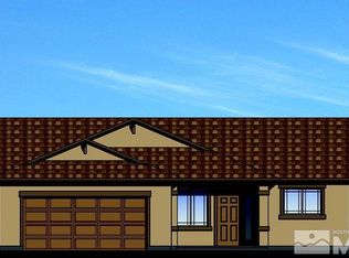 14530 Fredonia Dr, Reno, NV 89506