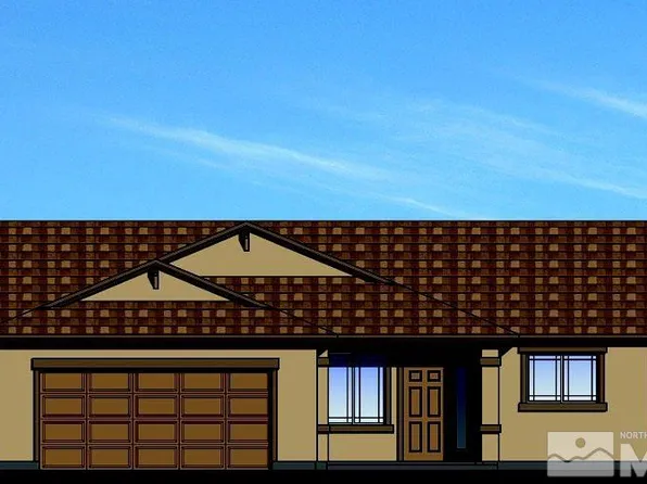 14530 Fredonia Dr, Reno, NV 89506