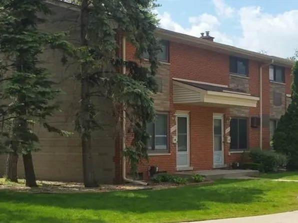 29139 Tessmer Ct #1, Madison Heights, MI 48071