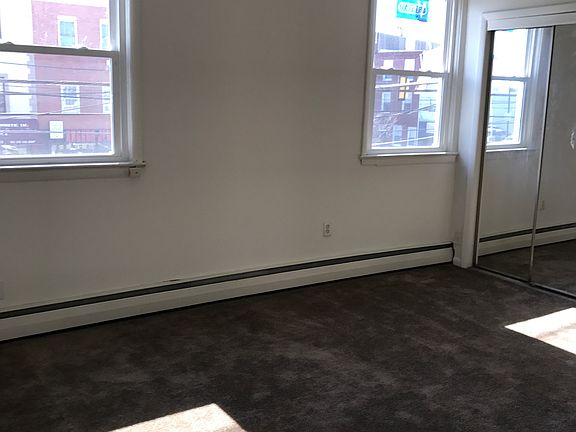 3rd image of 639 Washington Avenue # Fl 2nd