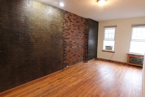 Rented by Guidance Realty Corp. | media 18