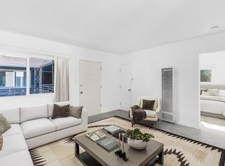 4921 Coldwater Canyon Ave APT 6, Sherman Oaks, CA 91423