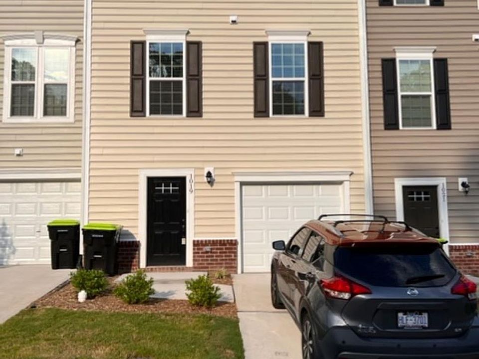 1st image of 1019 Romeria Dr