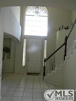 5th image of 5764 Bedford Ln