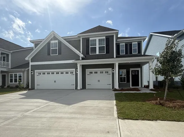 3170 Visionary Dr. #788, Myrtle Beach, SC 29588