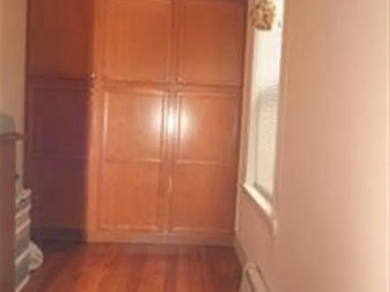 397 Columbia St #3 — Photo 15