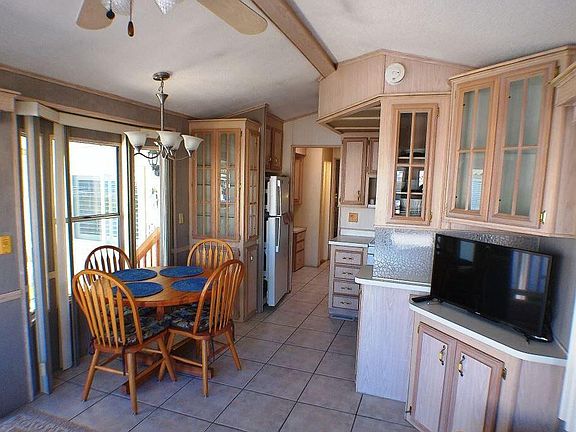 4th image of 84136 Avenue 44 Space 521