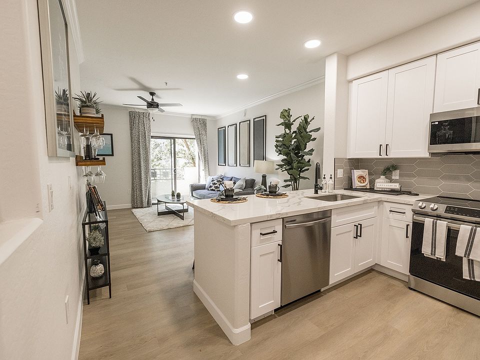 Haven Townhomes at P83 7677 W Paradise Ln Peoria AZ Zillow