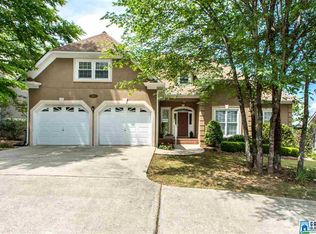 212 Shades Crest Rd, Birmingham, AL 35226