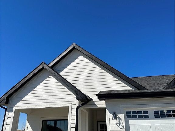 3rd image of 2810 NW Westwood Ct