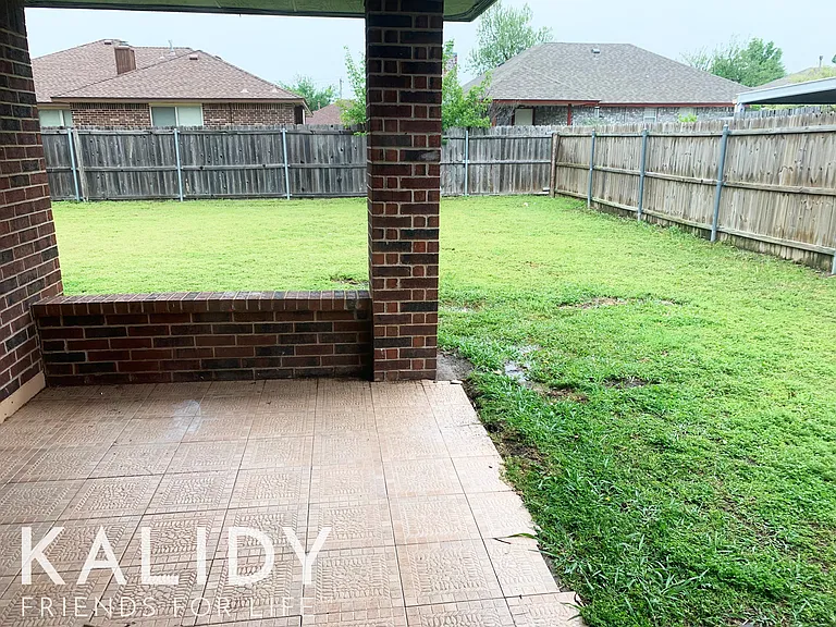 15108 Todd Way — Photo 6