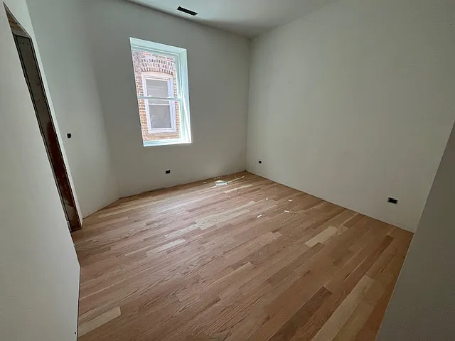 3726 N Racine Ave #3 — Photo 25