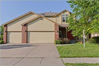 1st image of 7106 Phoenix Dr