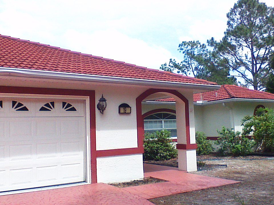 1st image of 19 Pickwood Pl