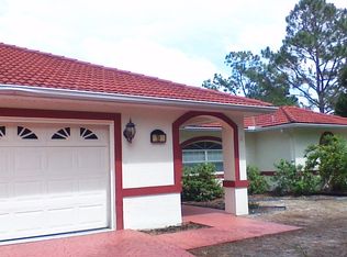 19 Pickwood Pl, Palm Coast, FL 32164